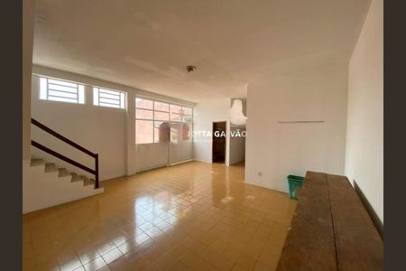 Casa à venda com 4 quartos, 230m² em Jardim Chapadão, Campinas