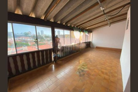Casa à venda com 4 quartos, 230m² em Jardim Chapadão, Campinas