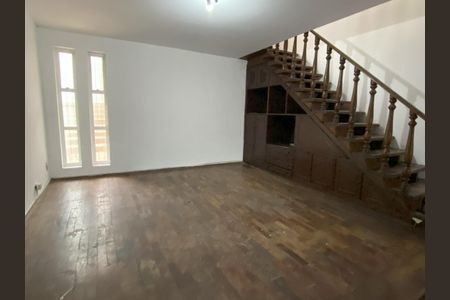 Casa à venda com 4 quartos, 230m² em Jardim Chapadão, Campinas