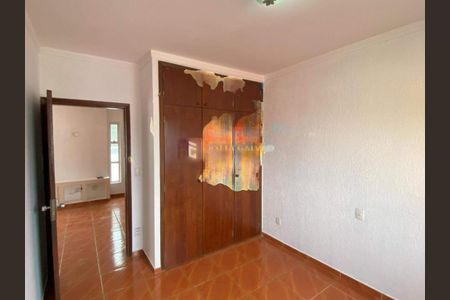 Casa à venda com 4 quartos, 230m² em Jardim Chapadão, Campinas