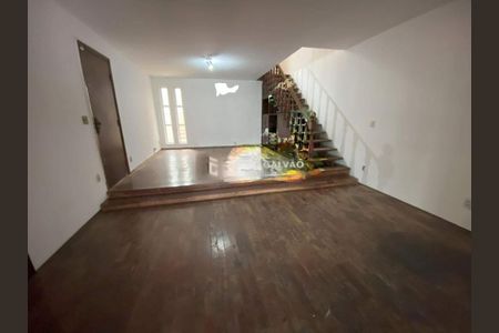 Casa à venda com 4 quartos, 230m² em Jardim Chapadão, Campinas