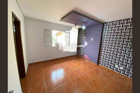 Casa à venda com 4 quartos, 230m² em Jardim Chapadão, Campinas