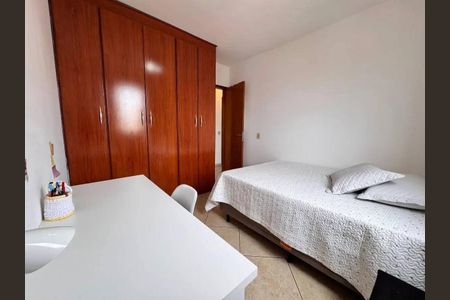Apartamento à venda com 3 quartos, 65m² em Vila Butantã, São Paulo