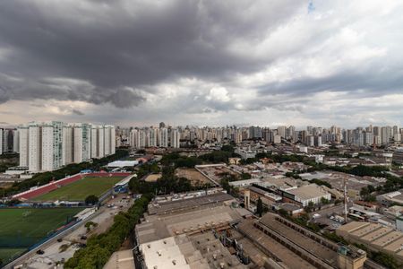Apartamento à venda com 51m², 2 quartos e 1 vagaQuarto 1