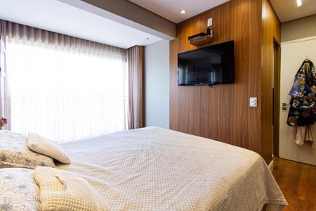 Apartamento à venda com 78m², 2 quartos e 2 vagasSuíte