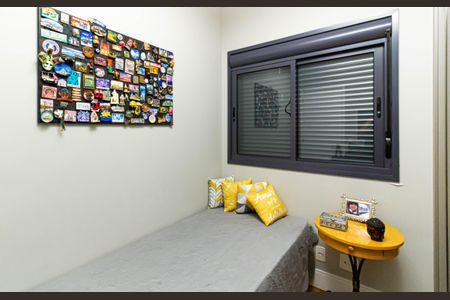 Apartamento à venda com 78m², 2 quartos e 2 vagasQuarto