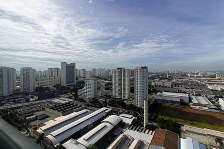 Apartamento à venda com 78m², 2 quartos e 2 vagasVista