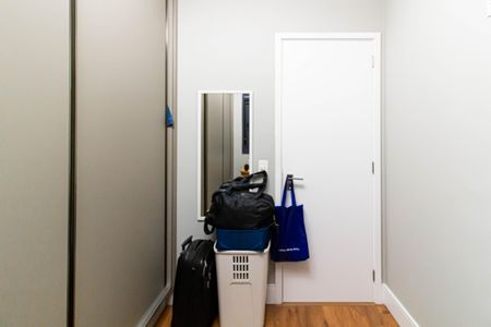 Apartamento à venda com 78m², 2 quartos e 2 vagasQuarto