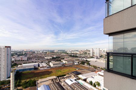 Apartamento à venda com 78m², 2 quartos e 2 vagasVista
