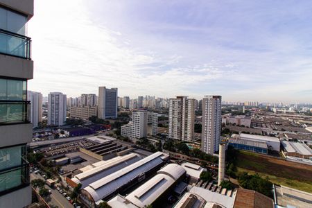 Apartamento à venda com 78m², 2 quartos e 2 vagasVista