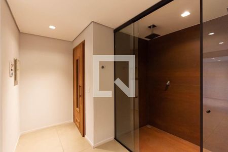 Apartamento à venda com 78m², 2 quartos e 2 vagasSauna