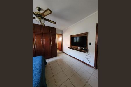 Casa à venda com 3 quartos, 292m² em Vila Prudente, São Paulo