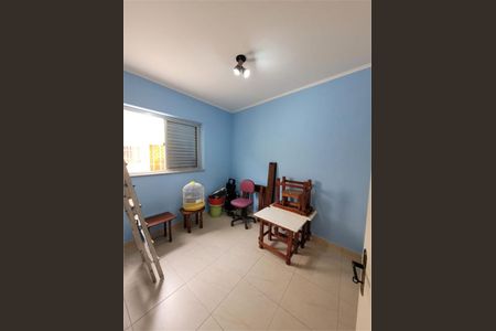 Casa à venda com 3 quartos, 292m² em Vila Prudente, São Paulo