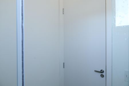 Apartamento para alugar com 17m², 1 quarto e sem vagaBanheiro