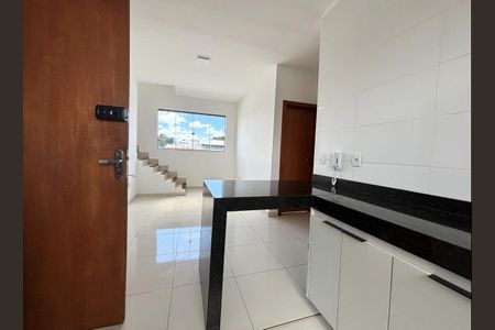 Apartamento à venda com 146m², 2 quartos e 1 vaga