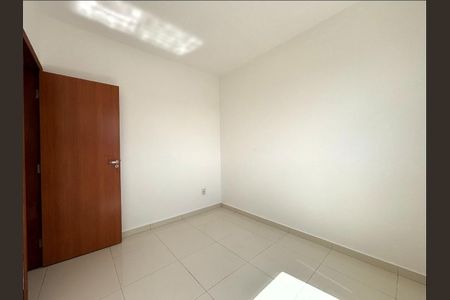 Apartamento à venda com 2 quartos, 146m² em Parque Xangri-Lá, Contagem