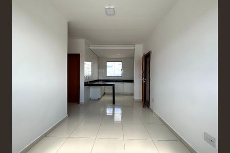 Apartamento à venda com 146m², 2 quartos e 1 vaga