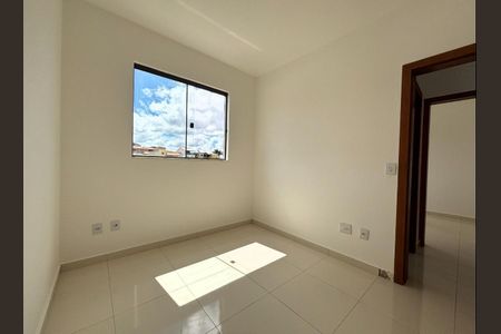 Apartamento à venda com 2 quartos, 146m² em Parque Xangri-Lá, Contagem