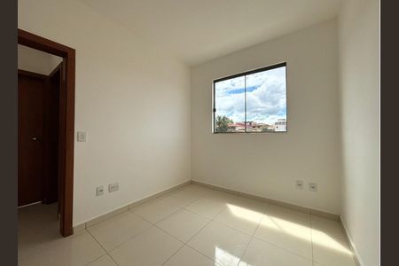 Apartamento à venda com 146m², 2 quartos e 1 vaga