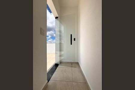 Apartamento à venda com 2 quartos, 146m² em Parque Xangri-Lá, Contagem