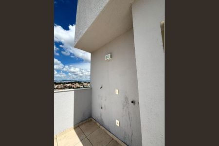 Apartamento à venda com 146m², 2 quartos e 1 vaga