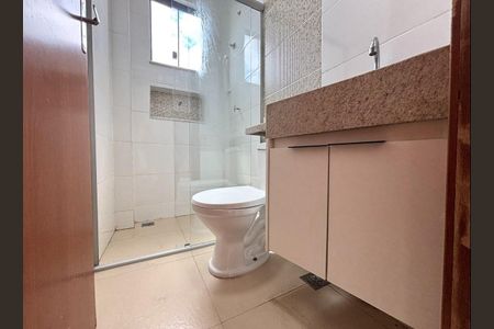 Apartamento à venda com 146m², 2 quartos e 1 vaga