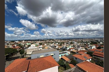 Apartamento à venda com 146m², 2 quartos e 1 vaga