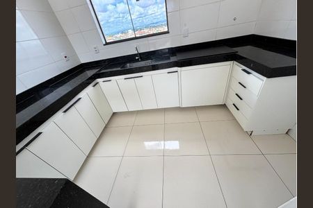 Apartamento à venda com 146m², 2 quartos e 1 vaga