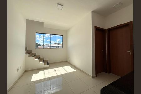 Apartamento à venda com 146m², 2 quartos e 1 vaga