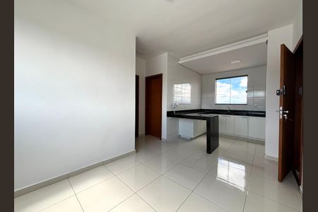 Apartamento à venda com 146m², 2 quartos e 1 vaga