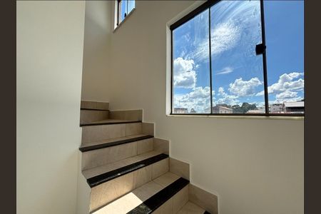 Apartamento à venda com 146m², 2 quartos e 1 vaga