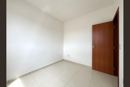 Apartamento à venda com 146m², 2 quartos e 1 vaga