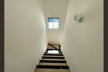 Apartamento à venda com 2 quartos, 146m² em Parque Xangri-Lá, Contagem