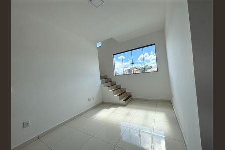 Apartamento à venda com 146m², 2 quartos e 1 vaga