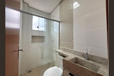 Apartamento à venda com 146m², 2 quartos e 1 vaga