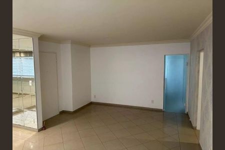 Foto 03 de apartamento à venda com 3 quartos, 98m² em Bosque, Campinas