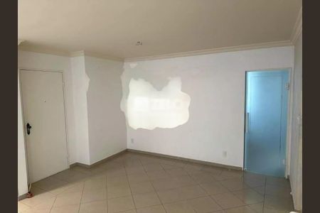 Foto 04 de apartamento à venda com 3 quartos, 98m² em Bosque, Campinas