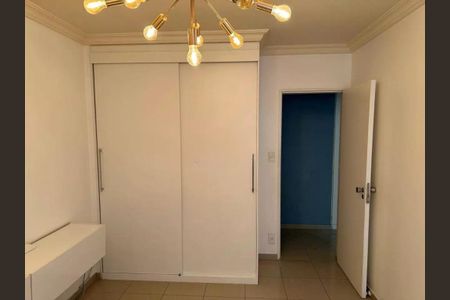 Foto 06 de apartamento à venda com 3 quartos, 98m² em Bosque, Campinas