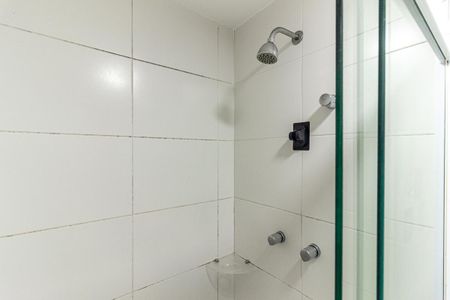 Apartamento à venda com 41m², 1 quarto e 1 vaga Apartamento à venda com 41m², 1 quarto e 1 vagaSuíte