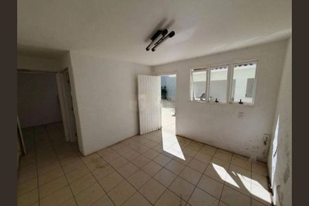 Casa à venda com 3 quartos, 202m² em Jardim Chapadão, Campinas