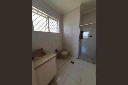 Casa à venda com 3 quartos, 202m² em Jardim Chapadão, Campinas