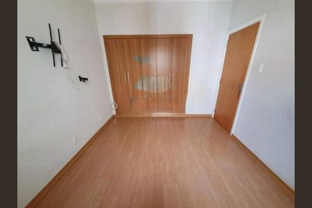 Casa à venda com 3 quartos, 202m² em Jardim Chapadão, Campinas