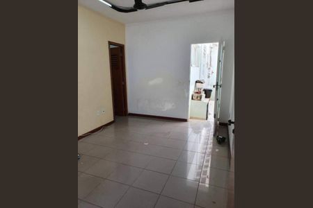 Casa à venda com 3 quartos, 202m² em Jardim Chapadão, Campinas