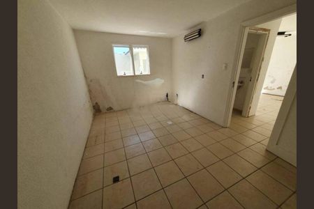 Casa à venda com 3 quartos, 202m² em Jardim Chapadão, Campinas