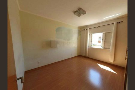 Casa à venda com 3 quartos, 202m² em Jardim Chapadão, Campinas