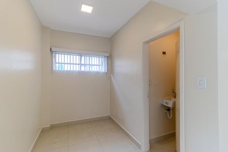 Apartamento à venda com 209m², 3 quartos e 1 vagaEscritório