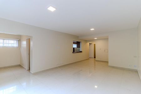 Apartamento à venda com 209m², 3 quartos e 1 vagaSala