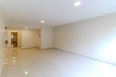 Apartamento à venda com 209m², 3 quartos e 1 vagaSala