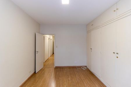 Apartamento à venda com 209m², 3 quartos e 1 vagaSuíte