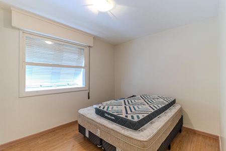 Apartamento à venda com 209m², 3 quartos e 1 vagaQuarto 1